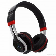 STN 18 Bluetooth Stereo Headphones